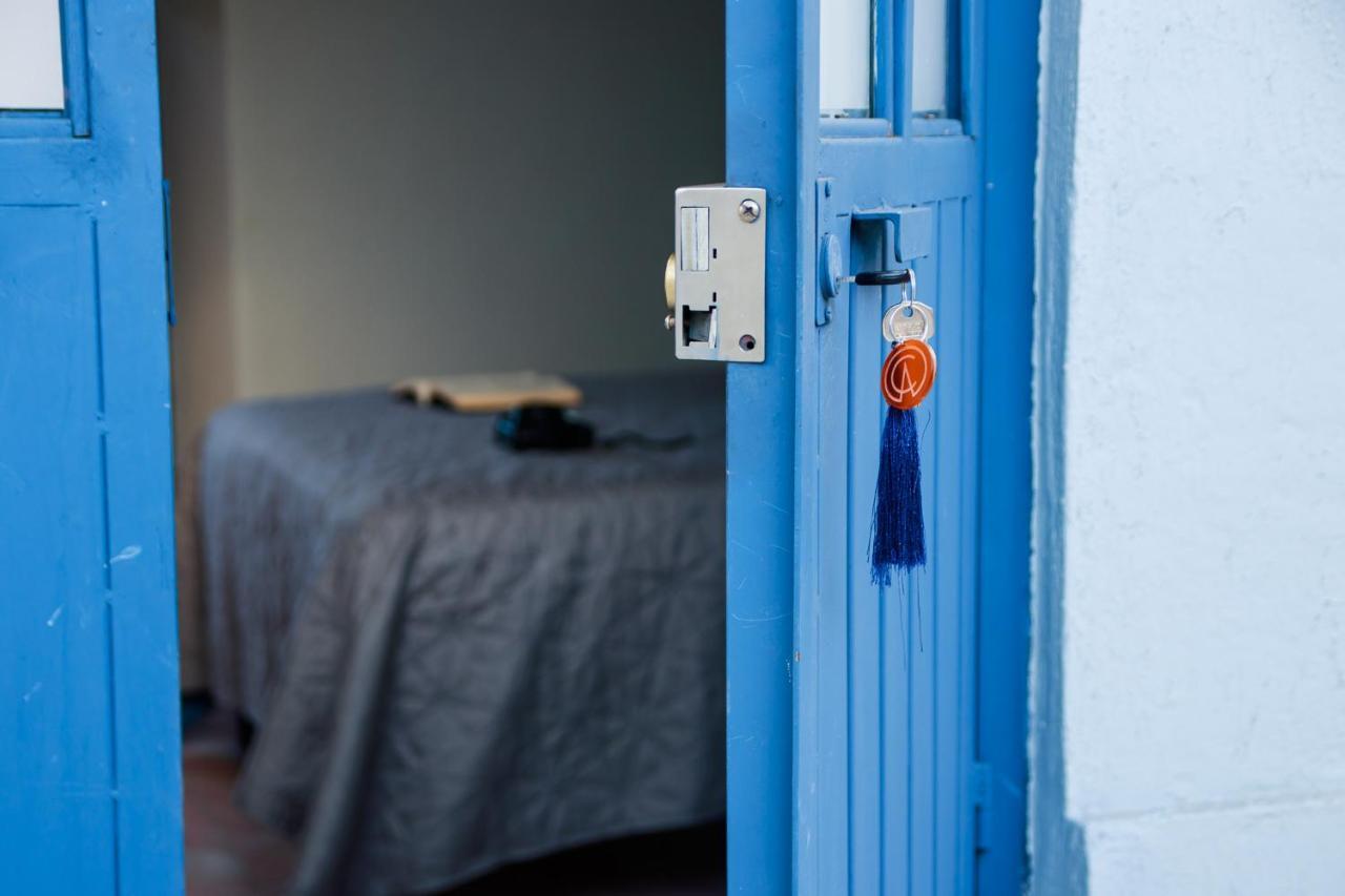 Hotel Casa Arrayan Guadalajara Zewnętrze zdjęcie