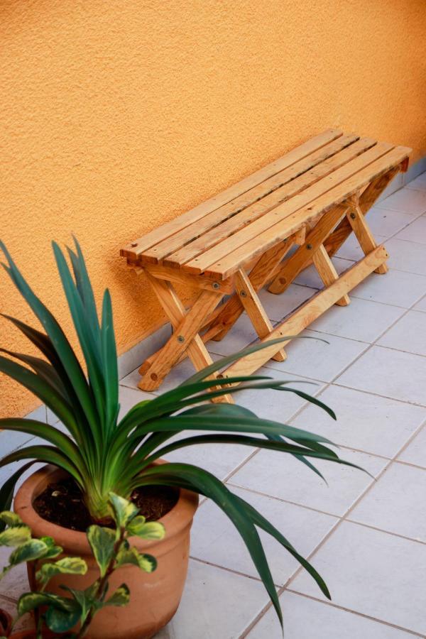 Hotel Casa Arrayan Guadalajara Zewnętrze zdjęcie