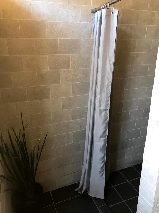 Hotel Casa Arrayan Guadalajara Zewnętrze zdjęcie